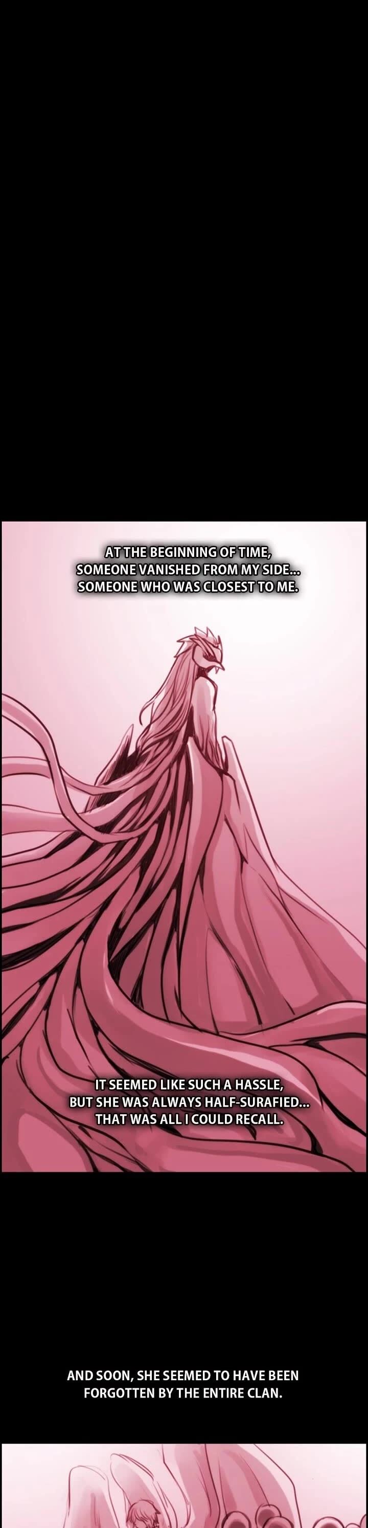 Kubera Chapter 694 Page 9