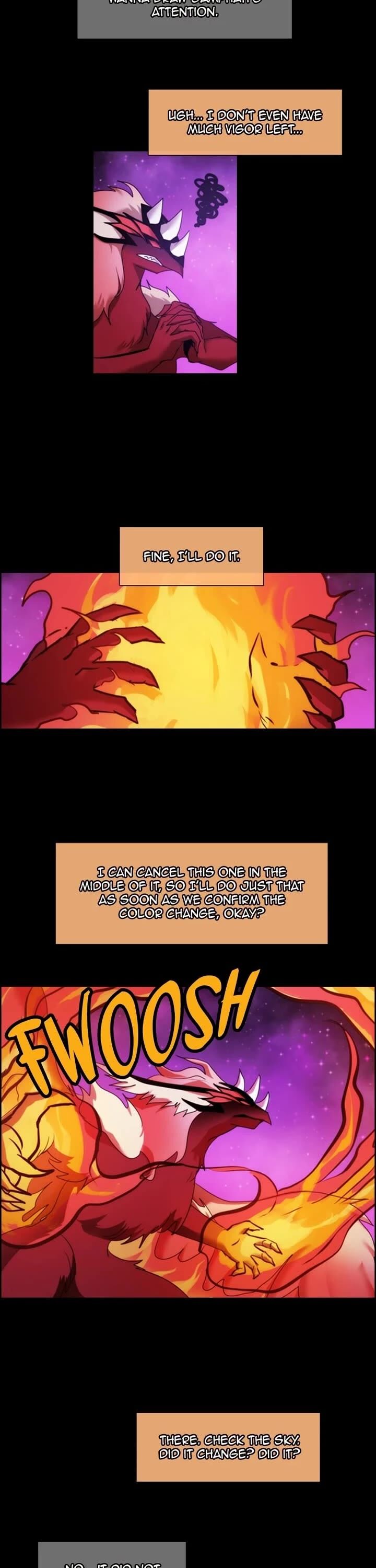 Kubera Chapter 695 Page 12