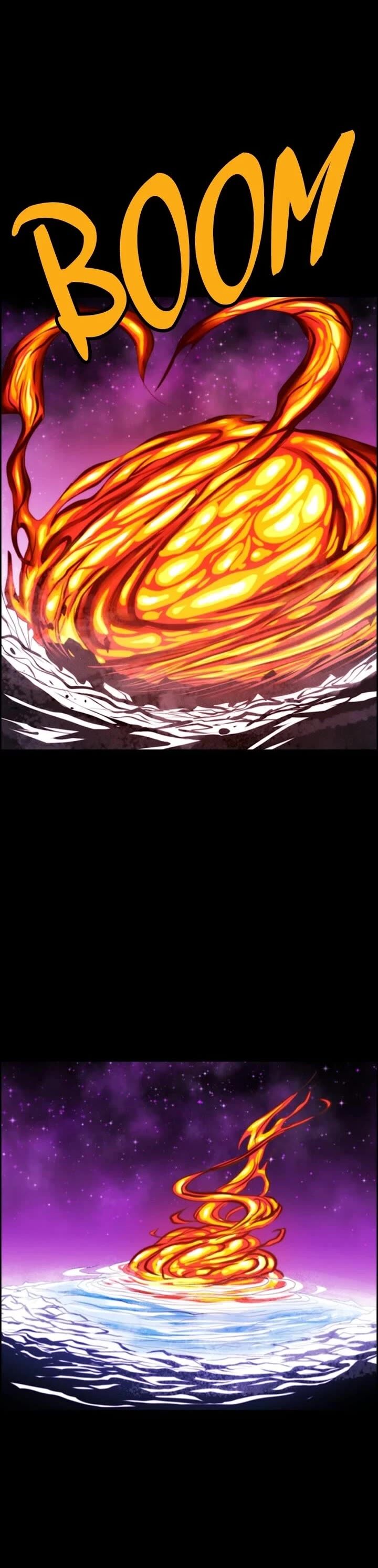 Kubera Chapter 695 Page 15