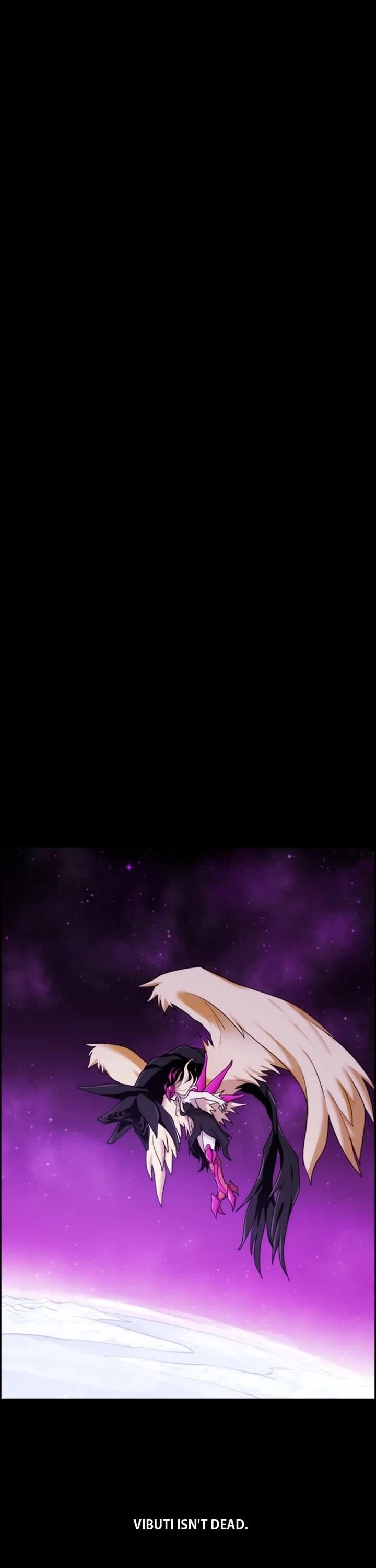 Kubera Chapter 695 Page 16