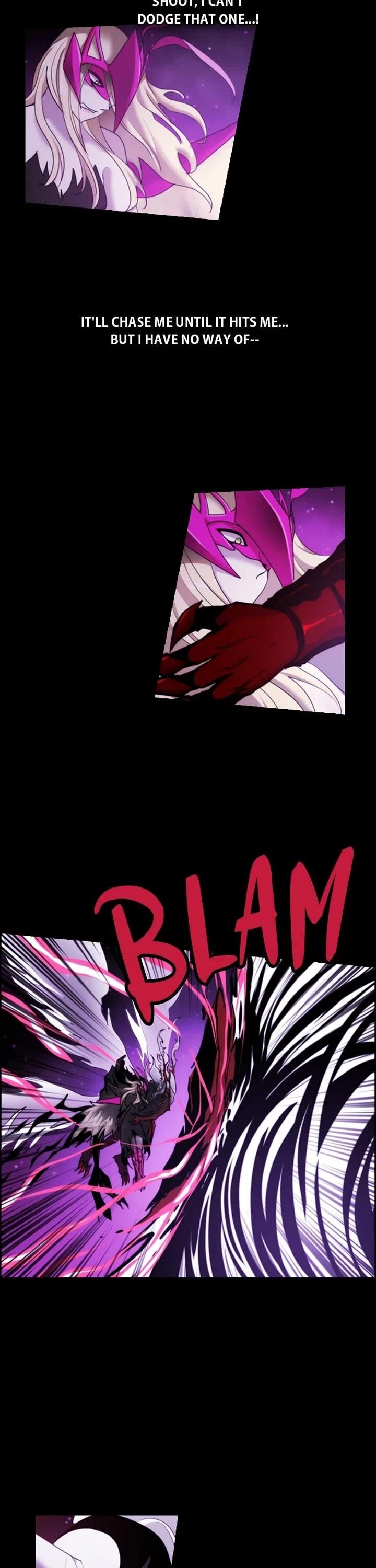 Kubera Chapter 695 Page 22