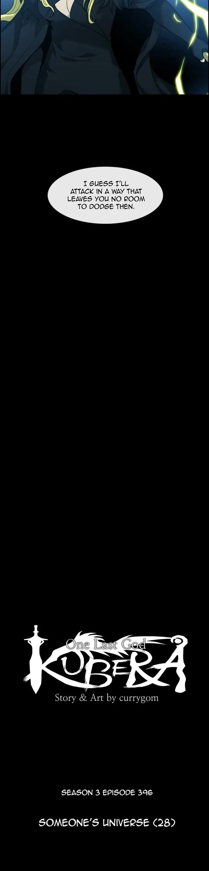 Kubera Chapter 695 Page 7