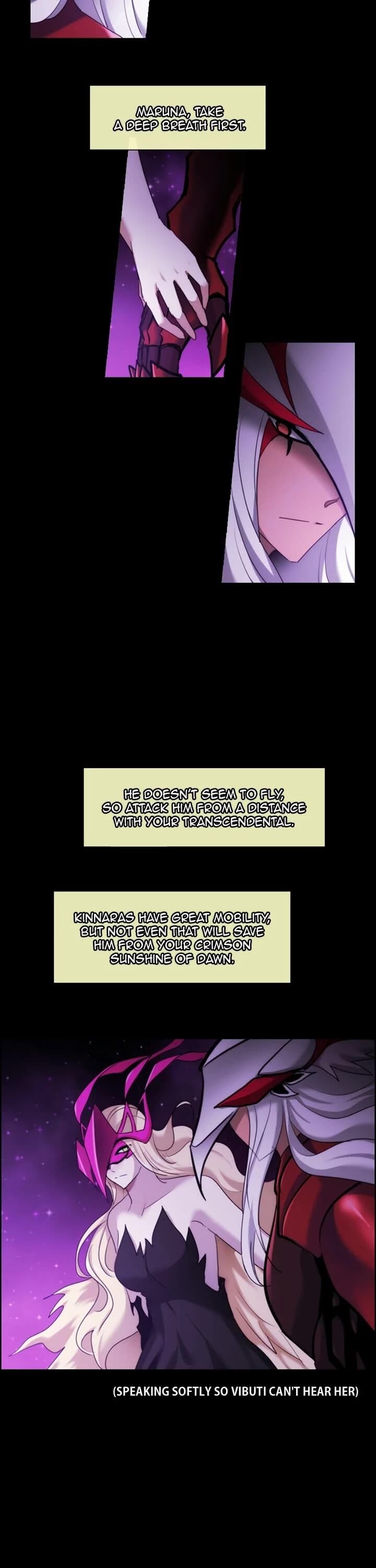 Kubera Chapter 696 Page 11