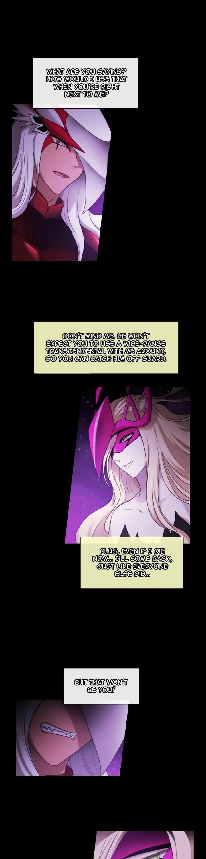 Kubera Chapter 696 Page 12