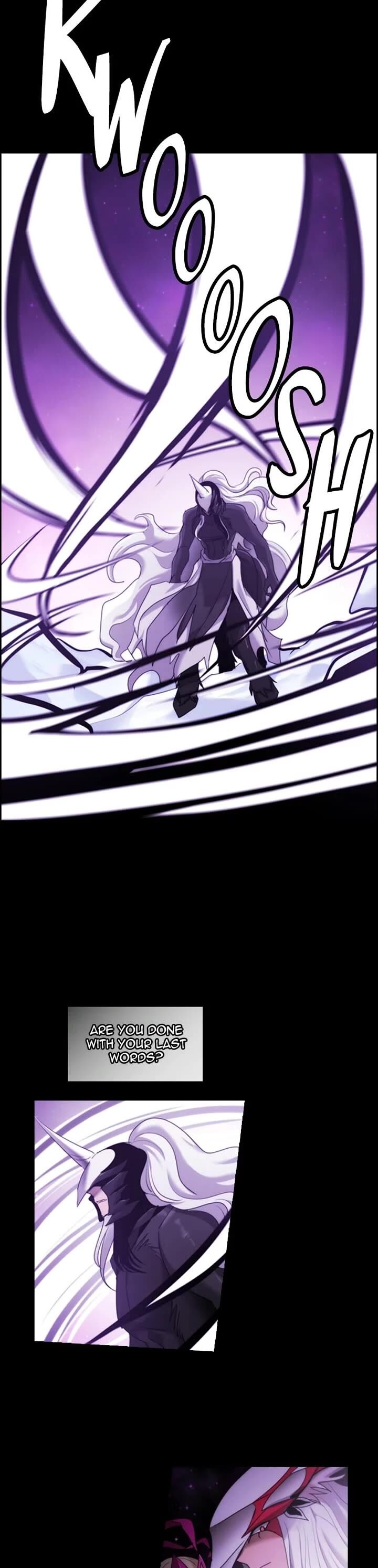 Kubera Chapter 696 Page 14