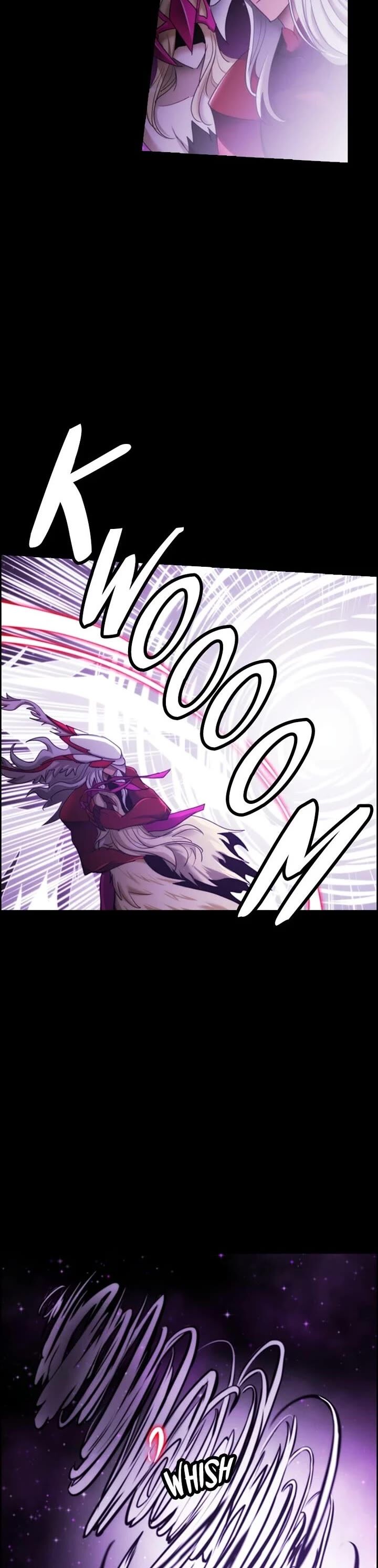 Kubera Chapter 696 Page 15