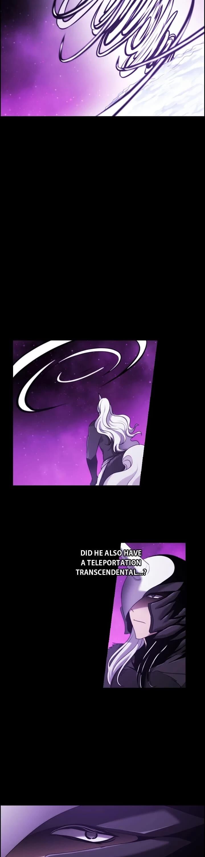 Kubera Chapter 696 Page 16