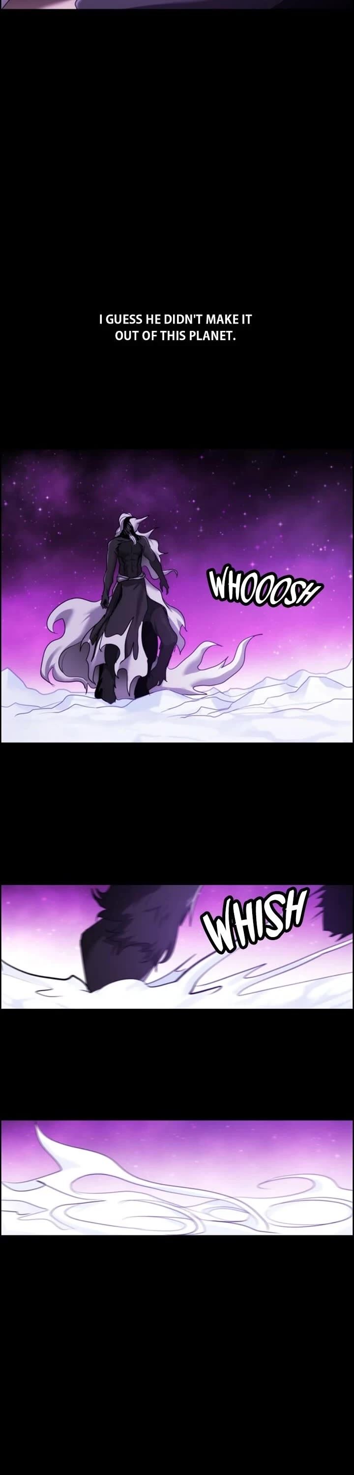 Kubera Chapter 696 Page 17