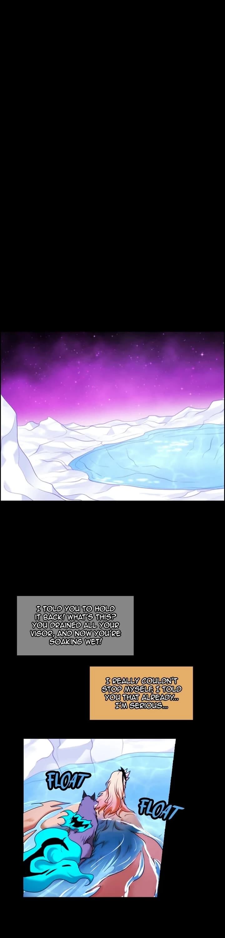 Kubera Chapter 696 Page 18