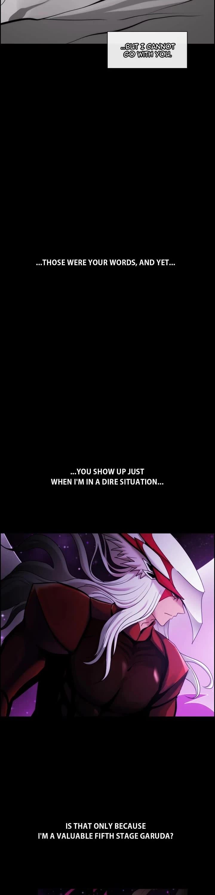 Kubera Chapter 696 Page 2