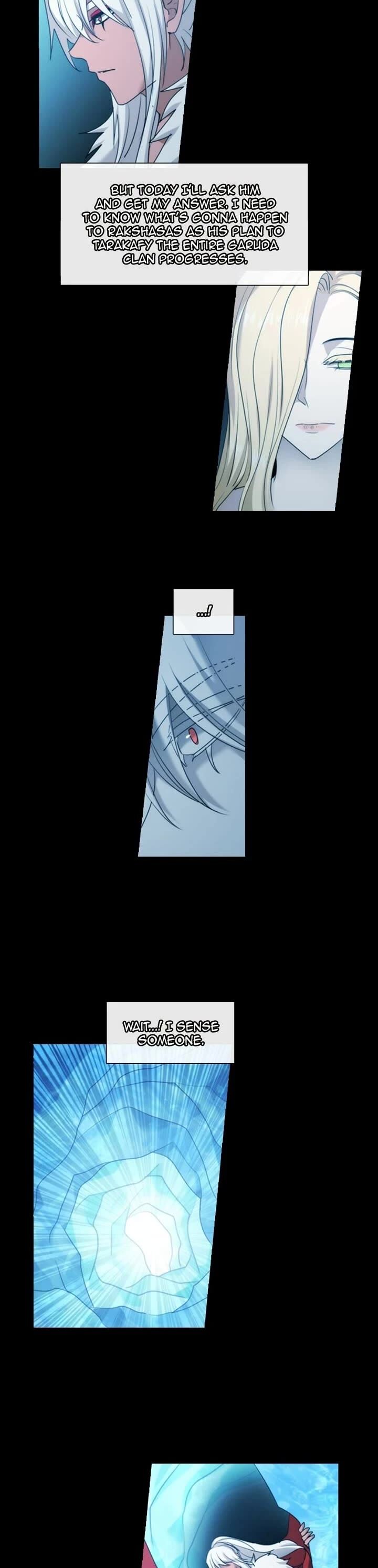Kubera Chapter 696 Page 24