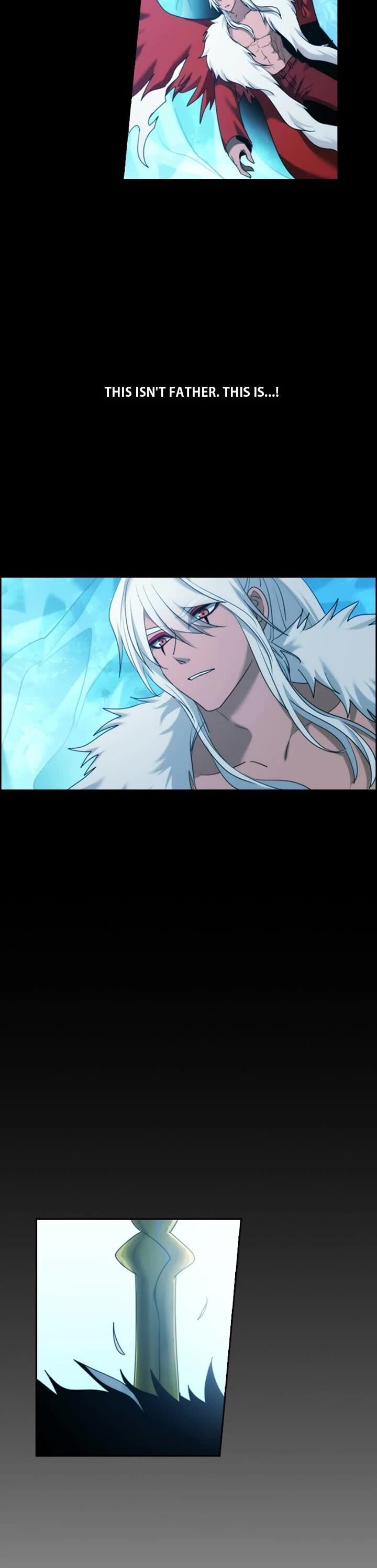 Kubera Chapter 696 Page 25