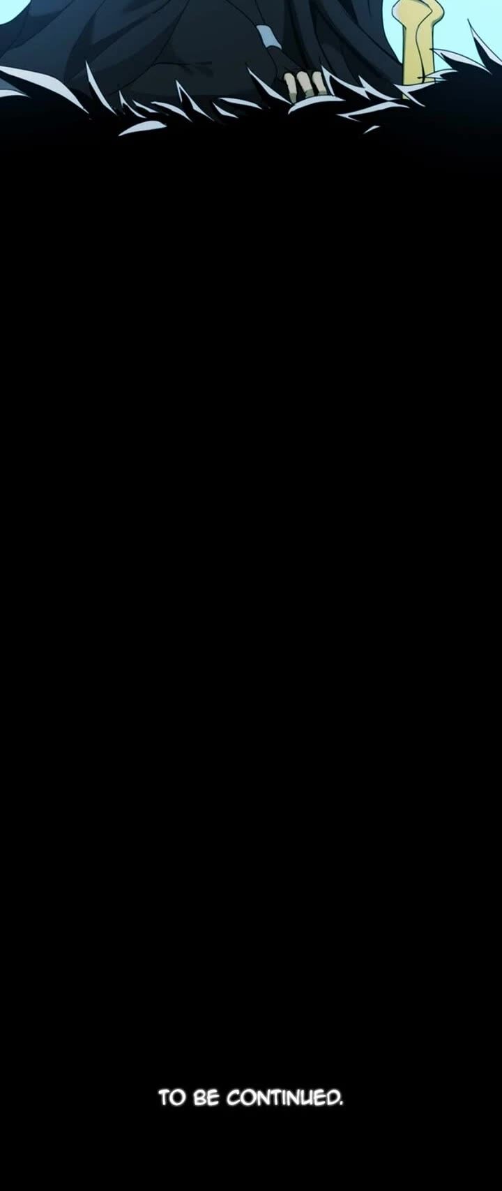 Kubera Chapter 696 Page 27