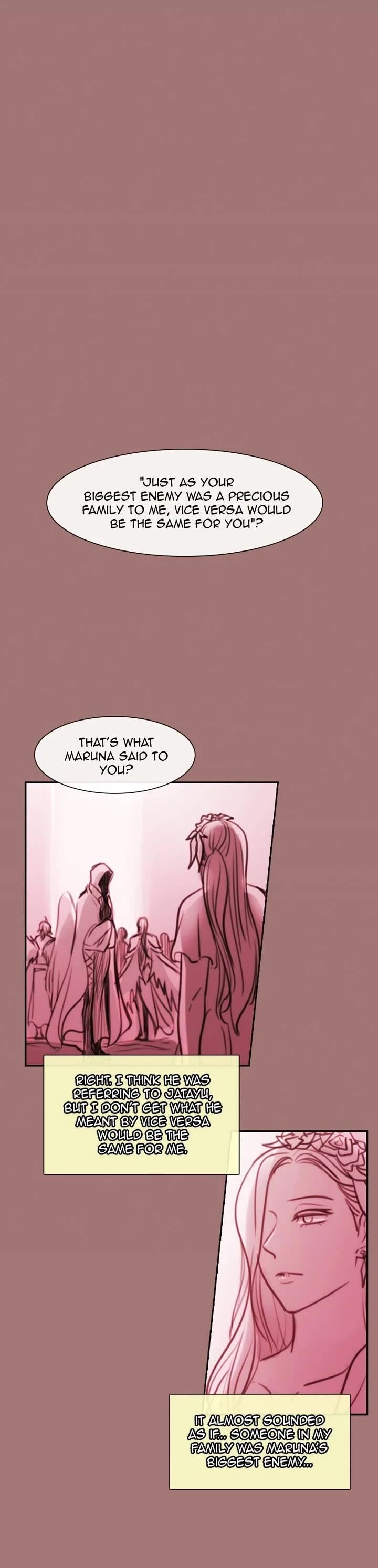 Kubera Chapter 696 Page 4