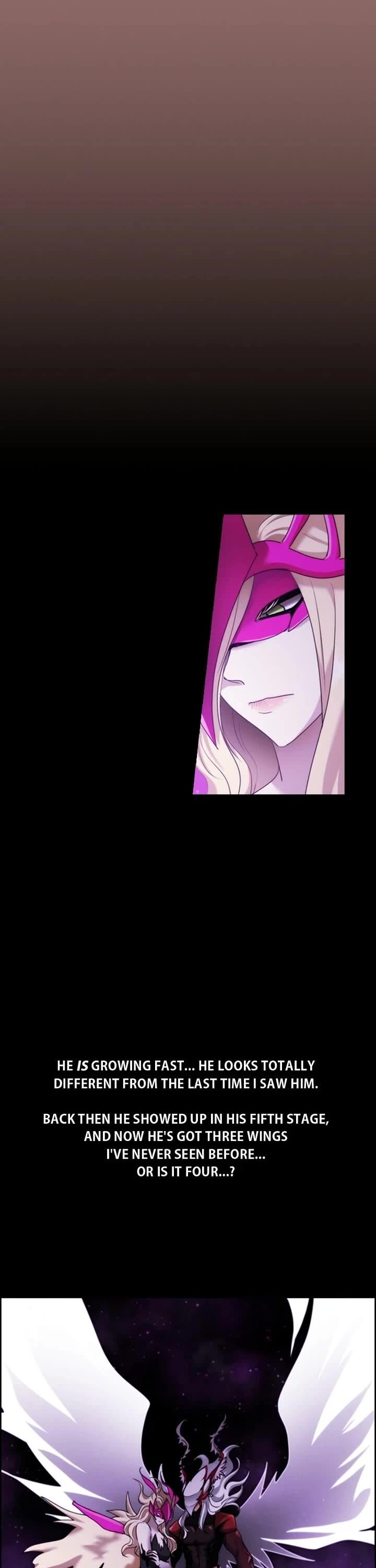 Kubera Chapter 696 Page 7