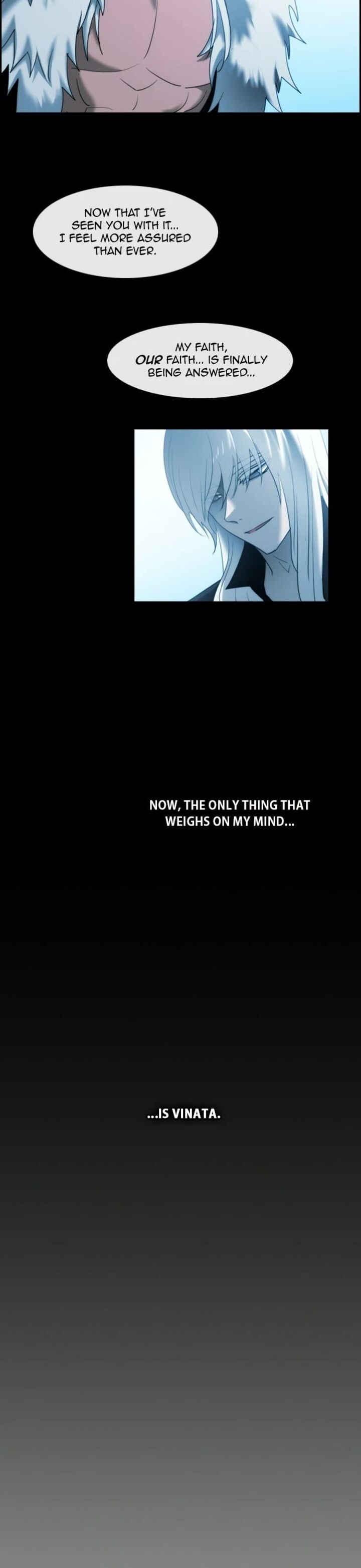 Kubera Chapter 697 Page 13