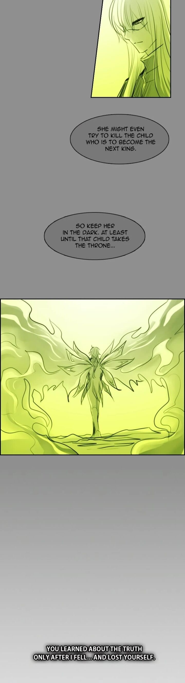 Kubera Chapter 697 Page 15