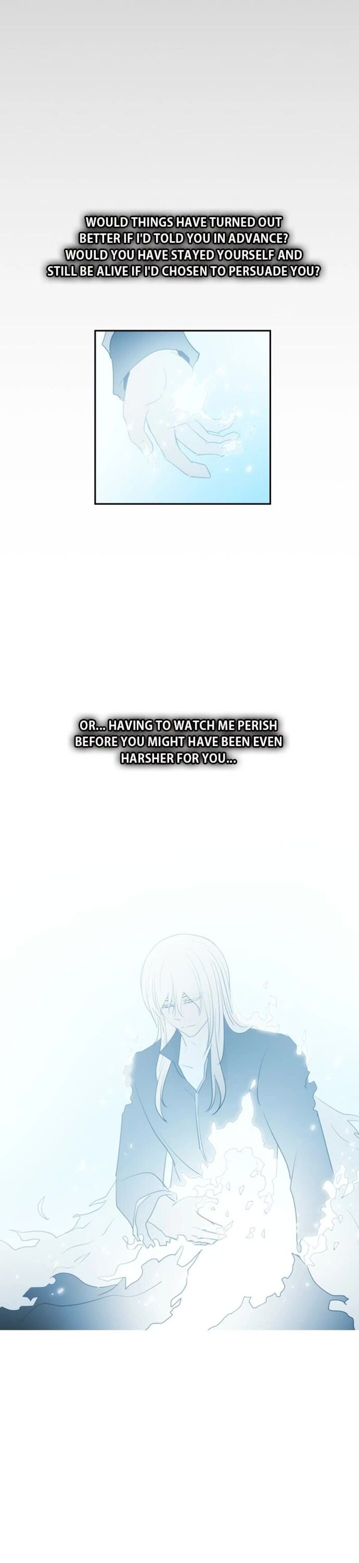 Kubera Chapter 697 Page 16