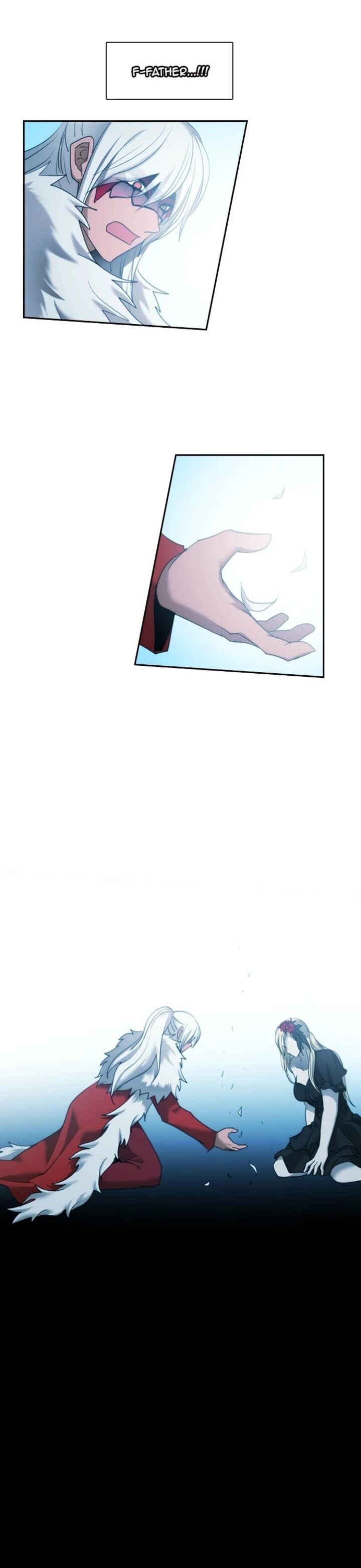 Kubera Chapter 697 Page 17