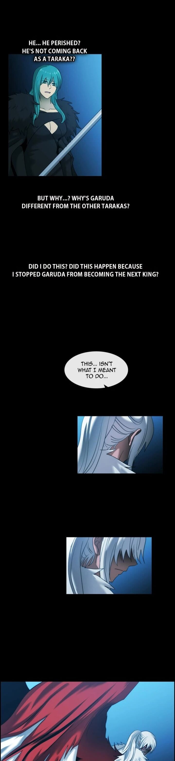 Kubera Chapter 697 Page 18