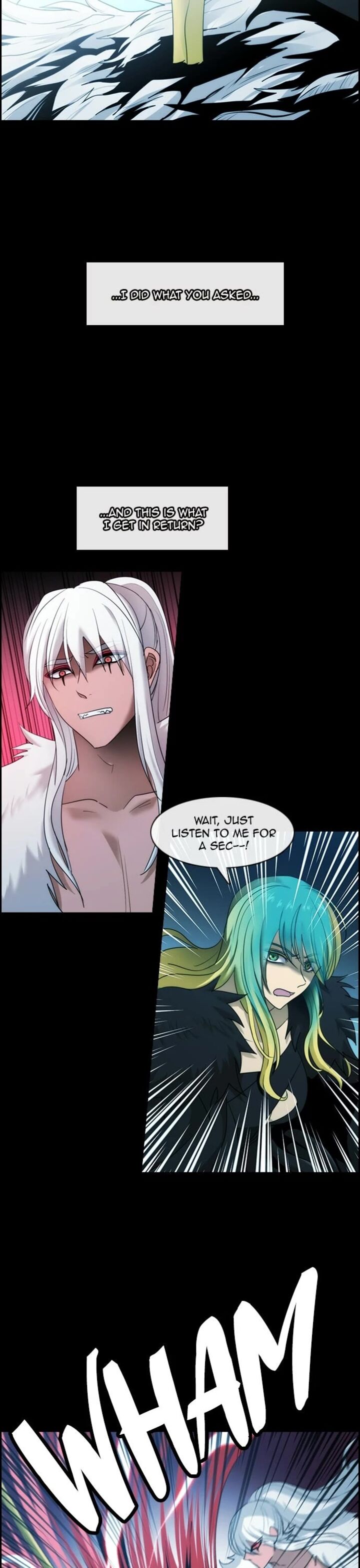 Kubera Chapter 697 Page 2