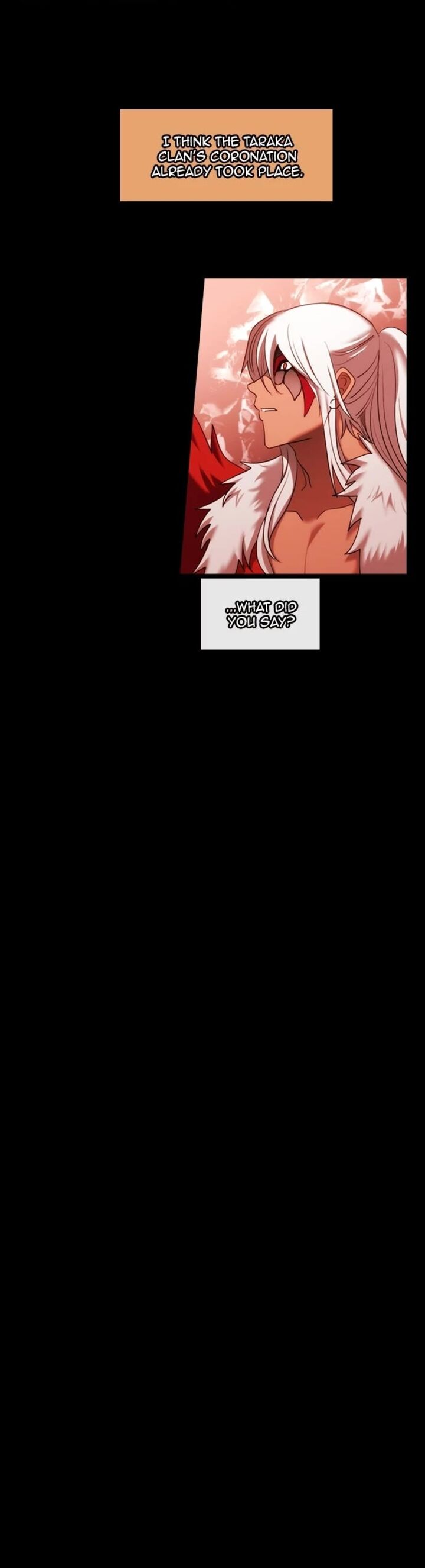 Kubera Chapter 697 Page 25