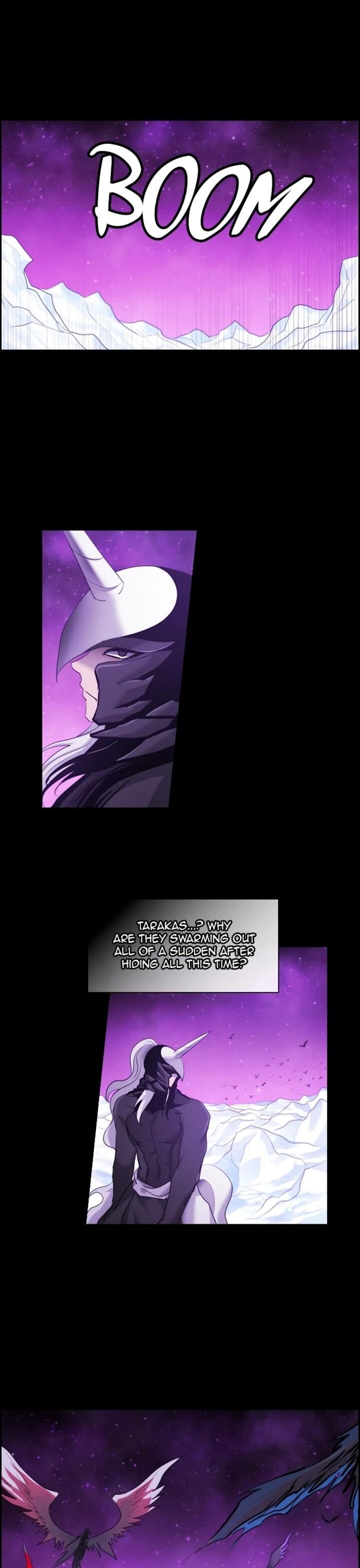 Kubera Chapter 697 Page 26