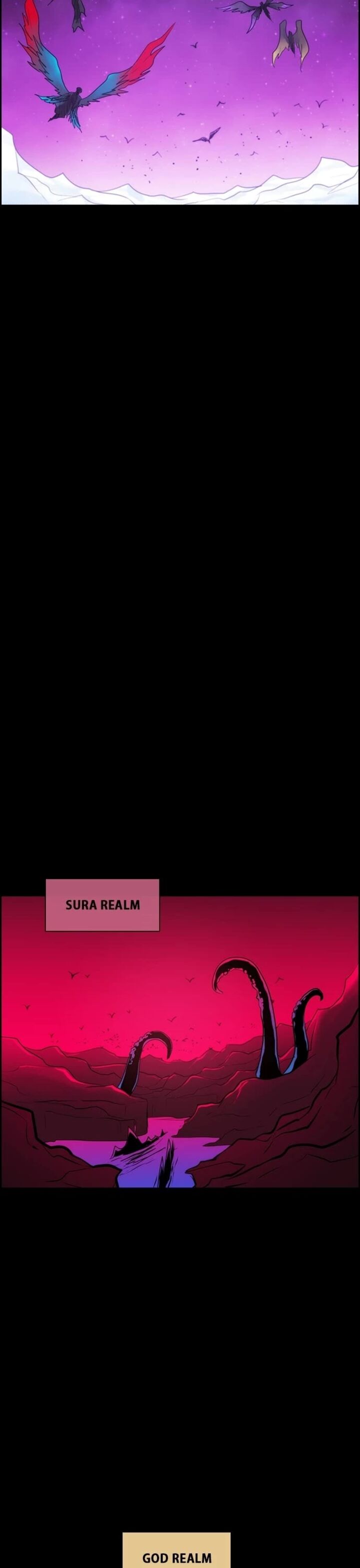 Kubera Chapter 697 Page 27