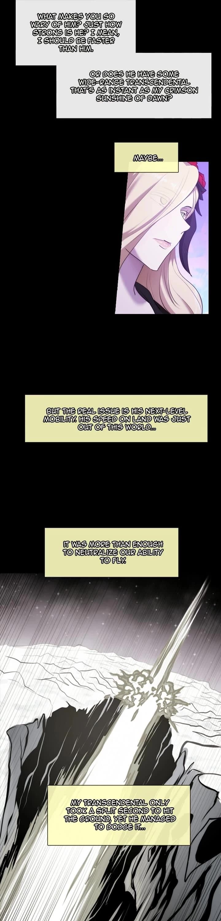 Kubera Chapter 698 Page 13