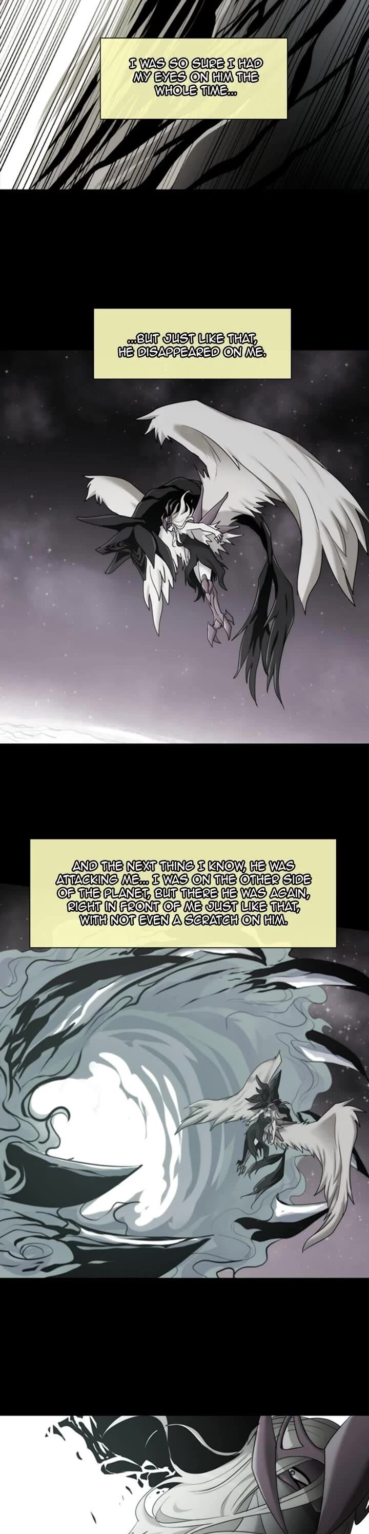 Kubera Chapter 698 Page 14