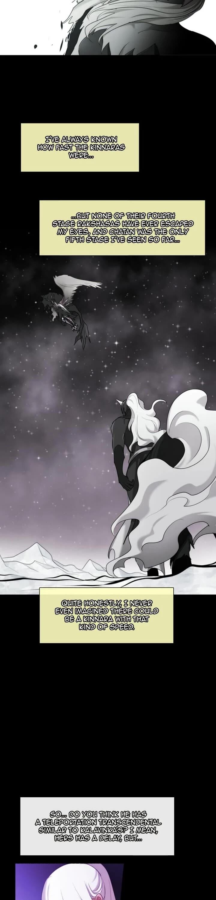 Kubera Chapter 698 Page 15