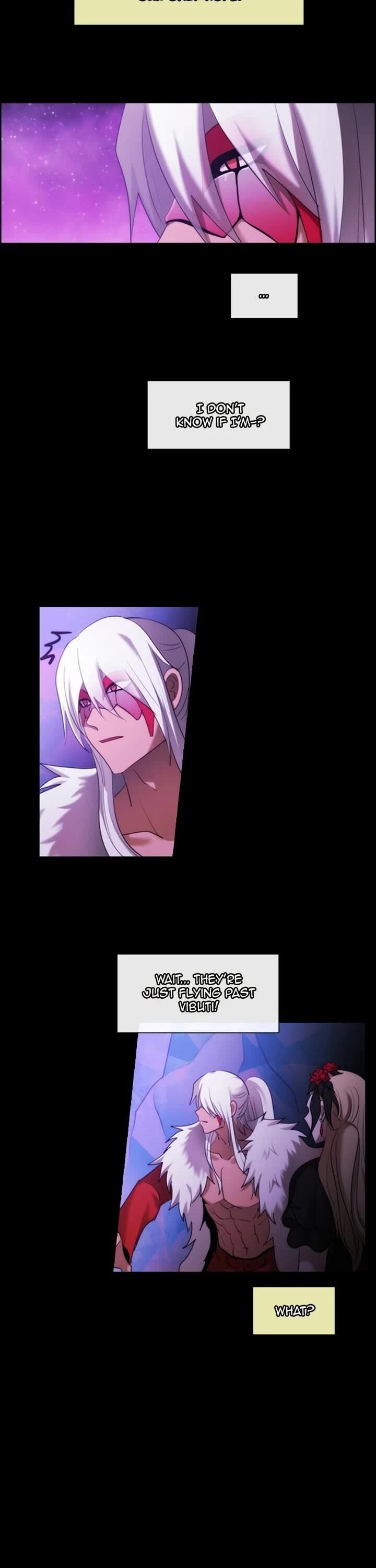 Kubera Chapter 698 Page 18