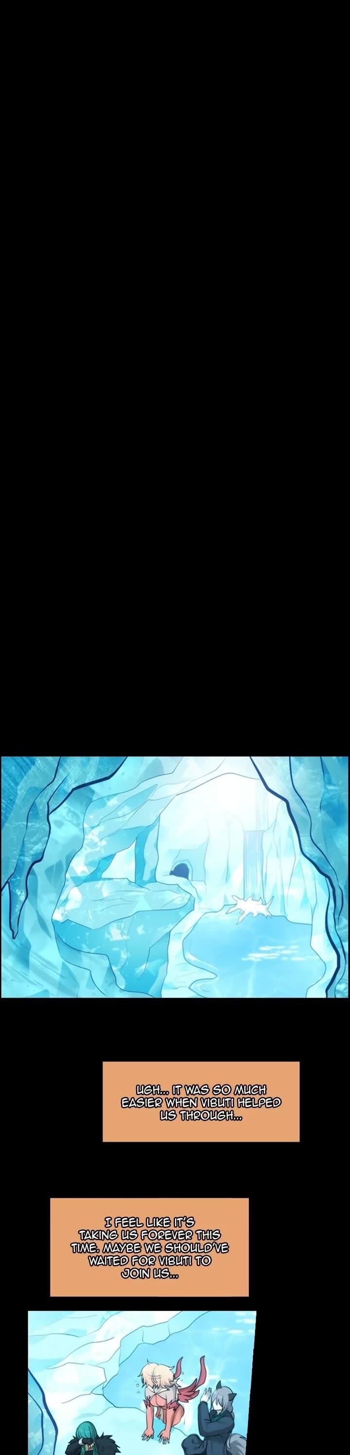 Kubera Chapter 698 Page 19