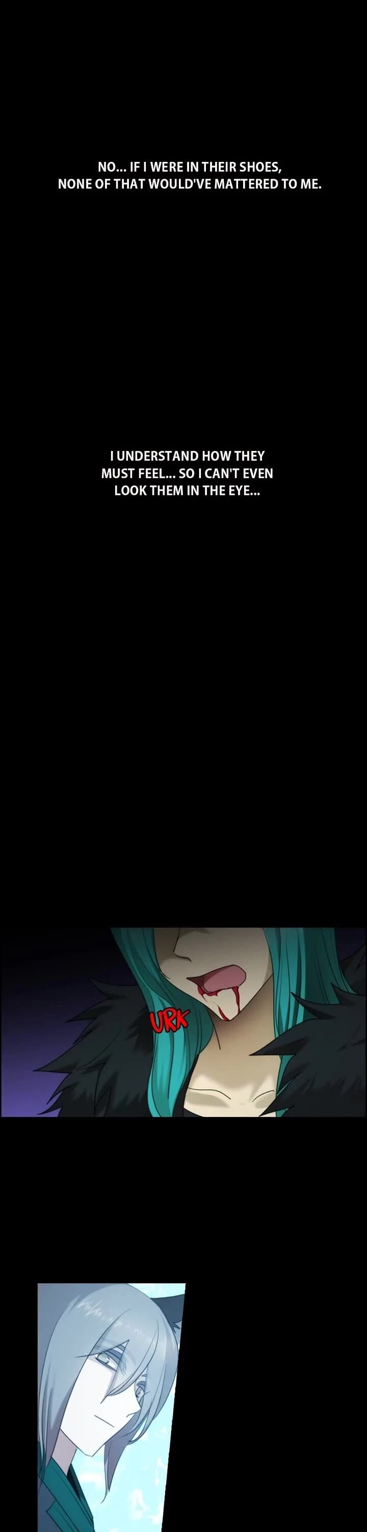 Kubera Chapter 698 Page 23