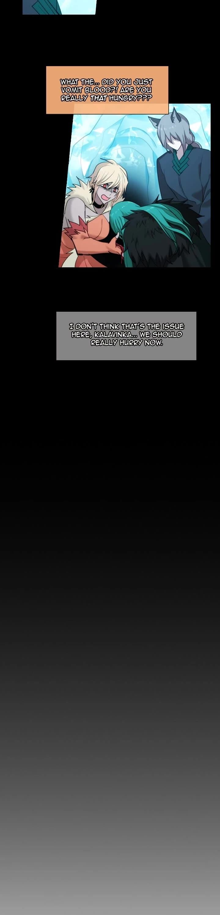 Kubera Chapter 698 Page 24