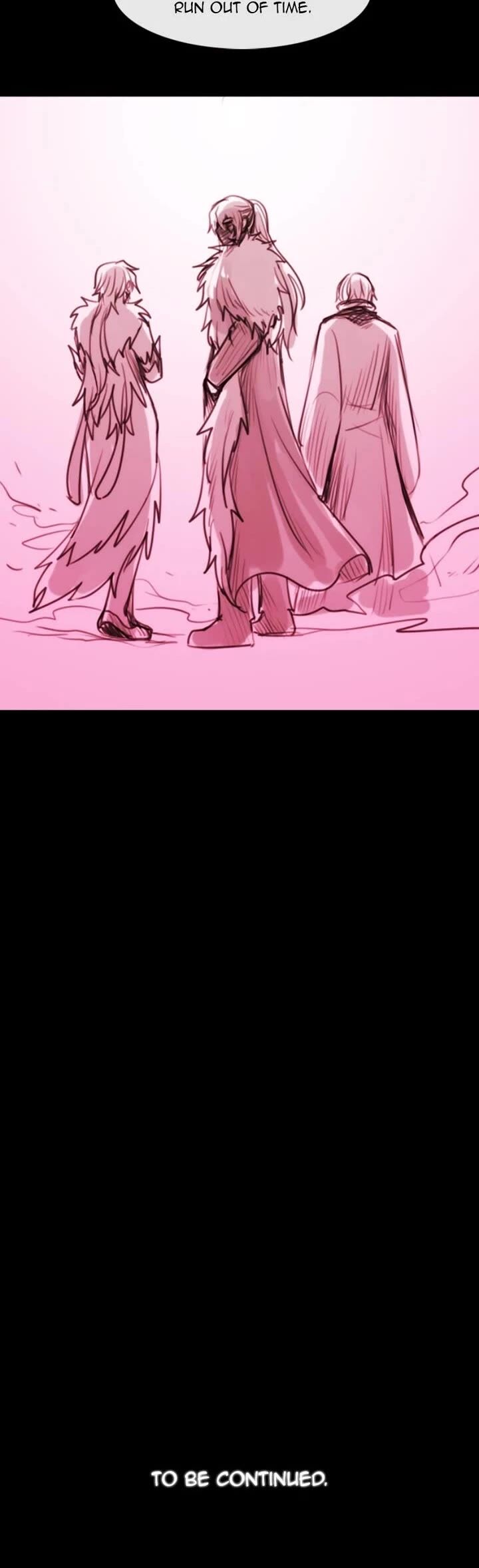 Kubera Chapter 698 Page 30