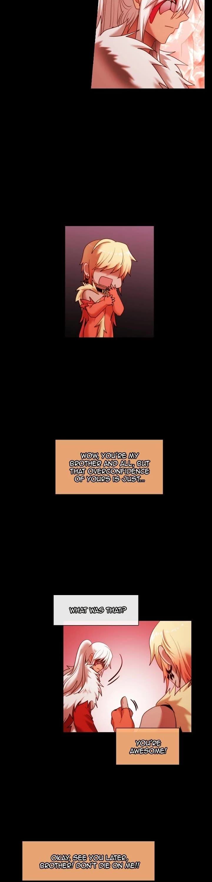 Kubera Chapter 698 Page 5