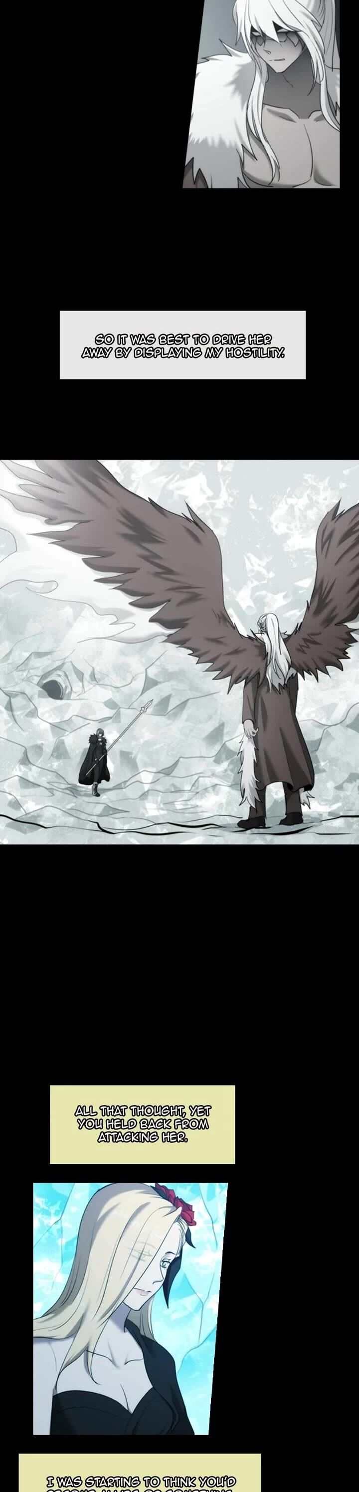 Kubera Chapter 698 Page 9