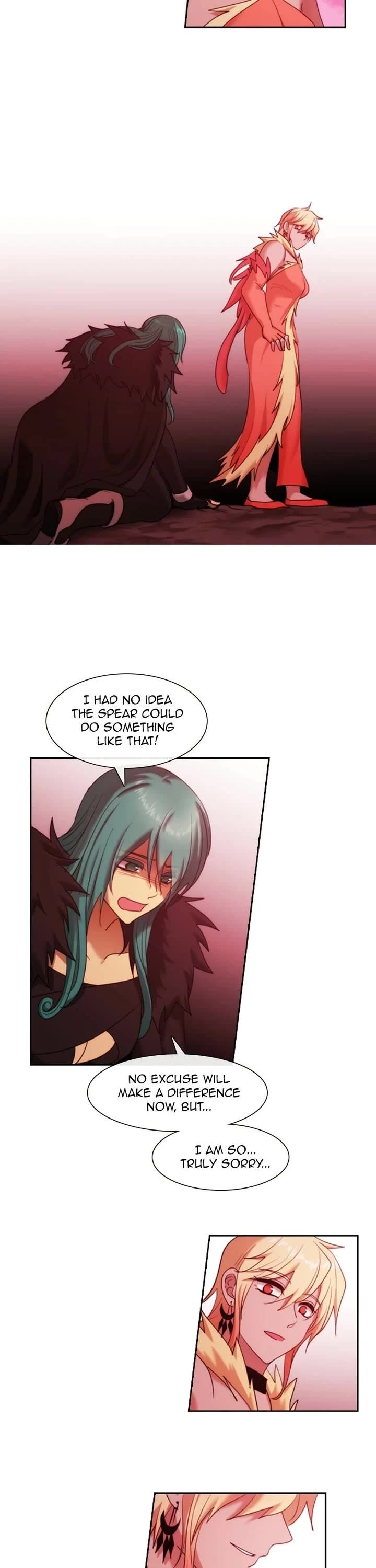 Kubera Chapter 699 Page 13