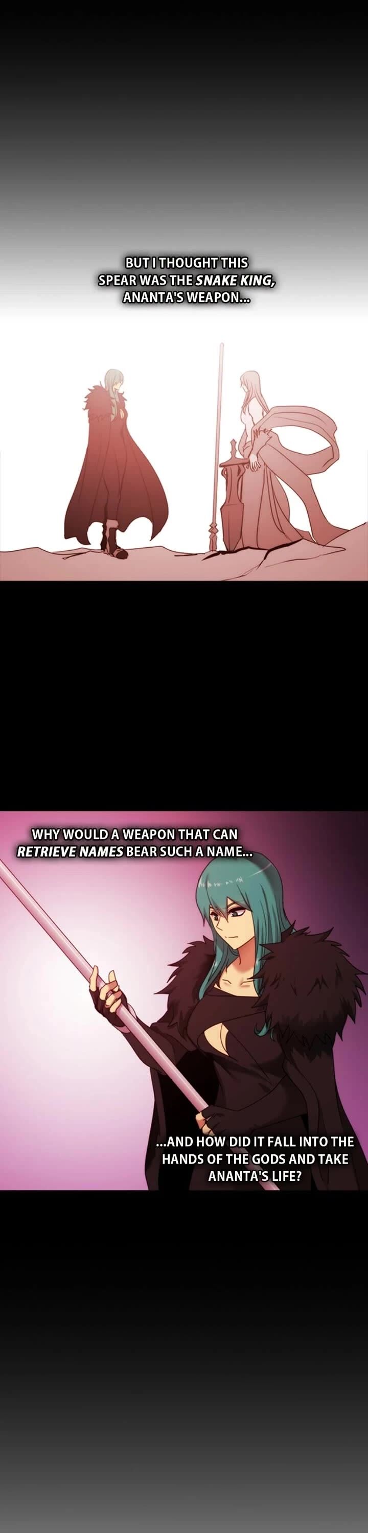 Kubera Chapter 699 Page 2