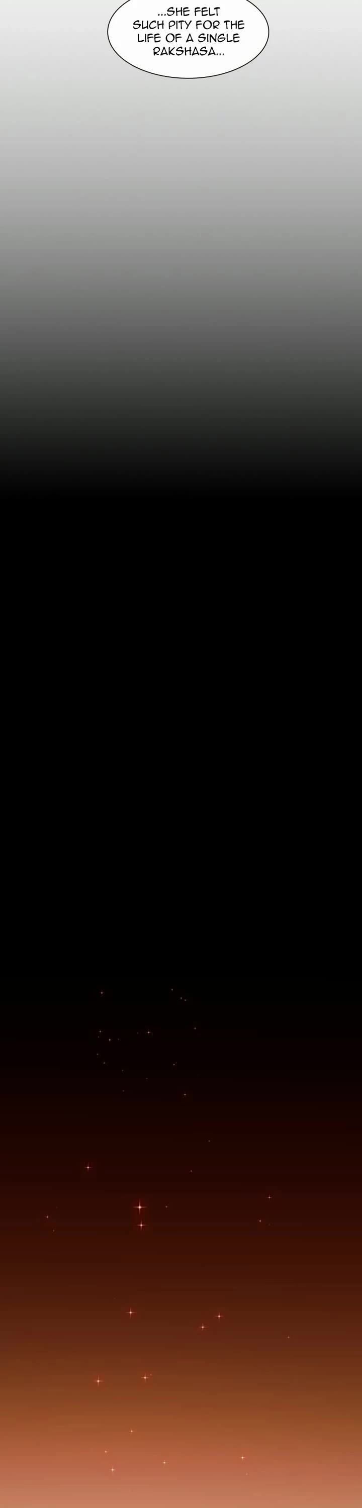 Kubera Chapter 699 Page 21