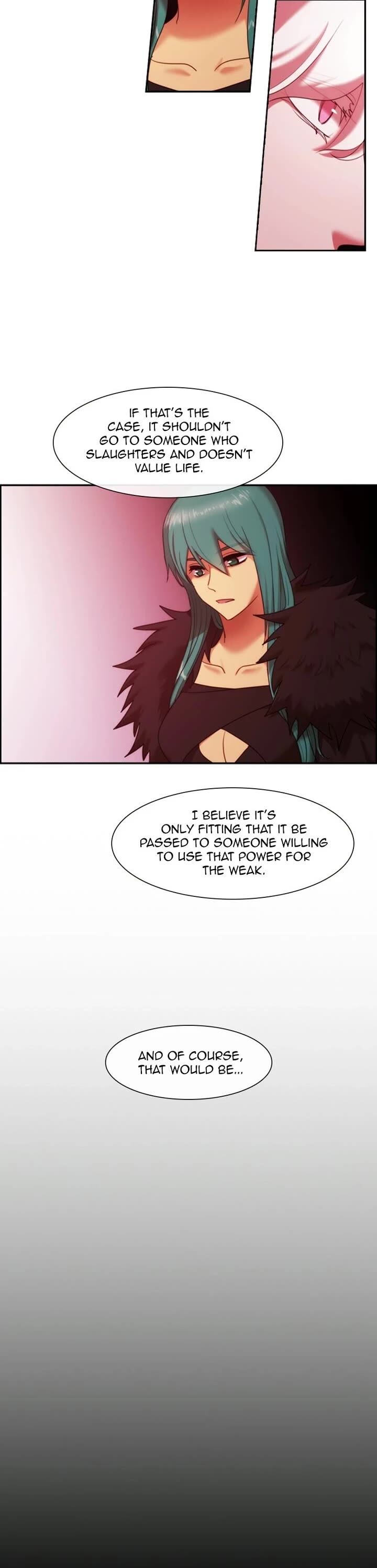 Kubera Chapter 699 Page 9