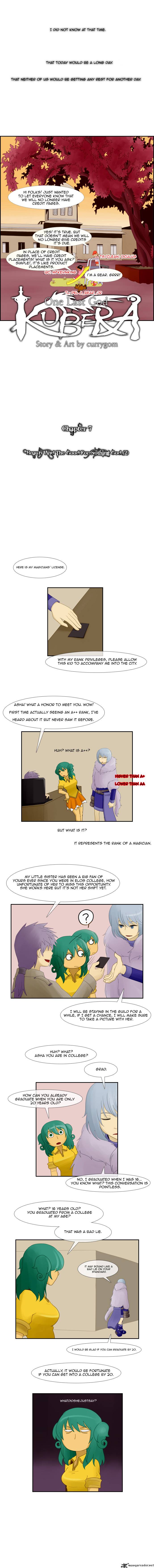 Kubera Chapter 7 Page 2