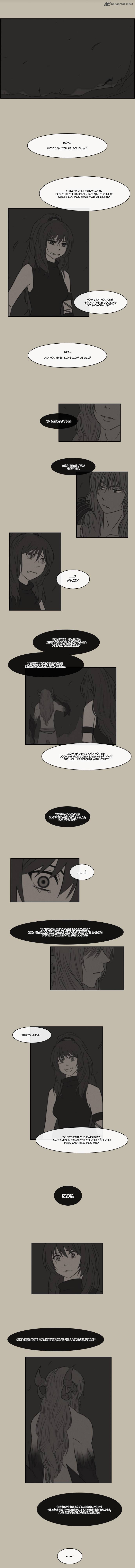 Kubera Chapter 70 Page 2