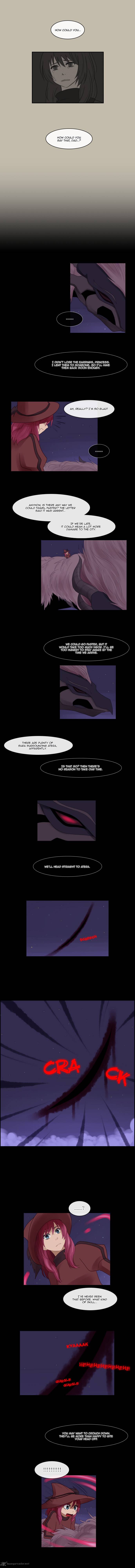 Kubera Chapter 70 Page 3