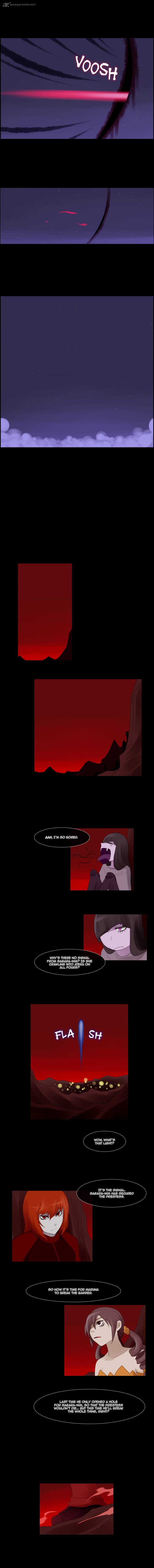 Kubera Chapter 70 Page 4