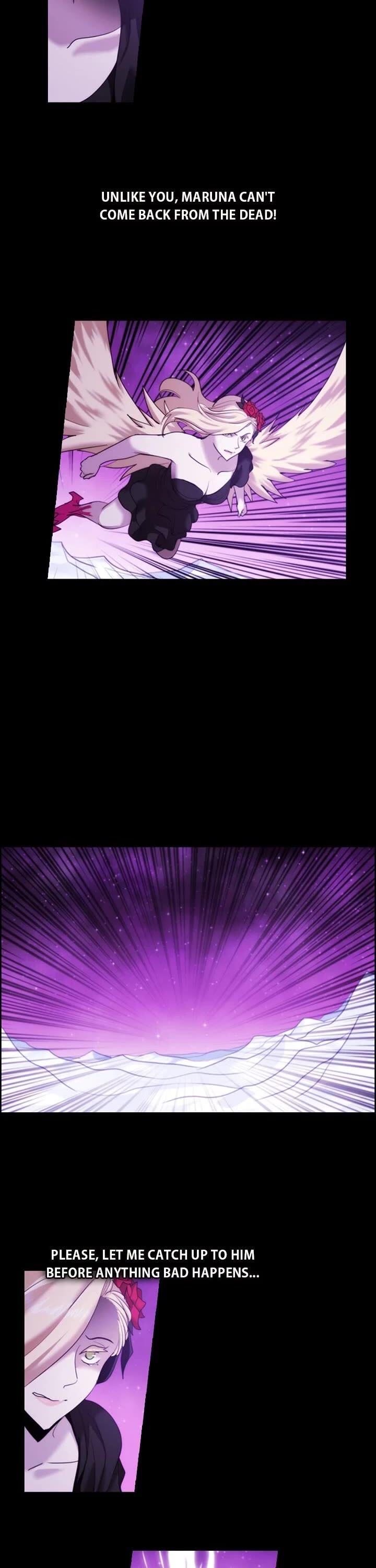 Kubera Chapter 700 Page 12