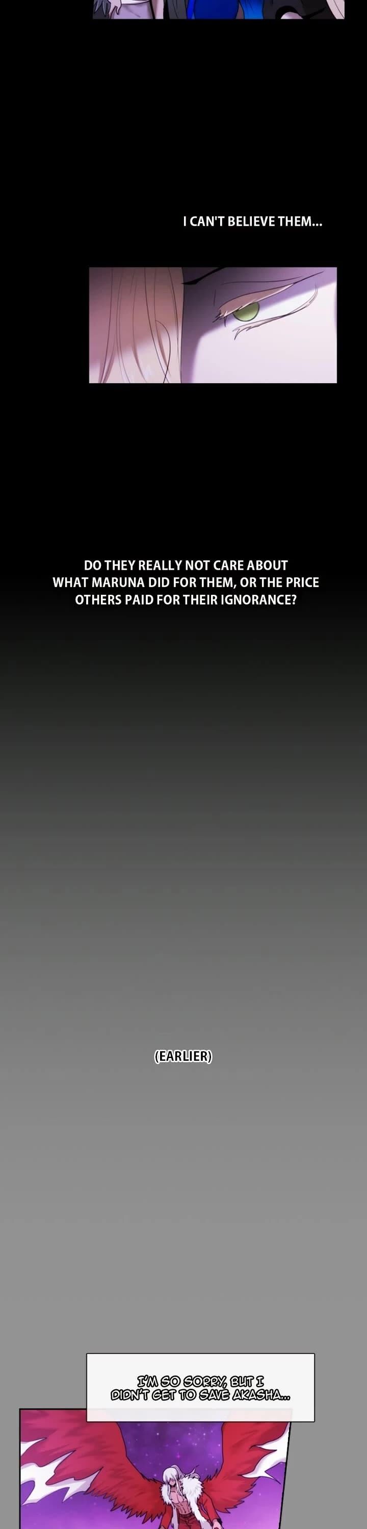 Kubera Chapter 700 Page 2