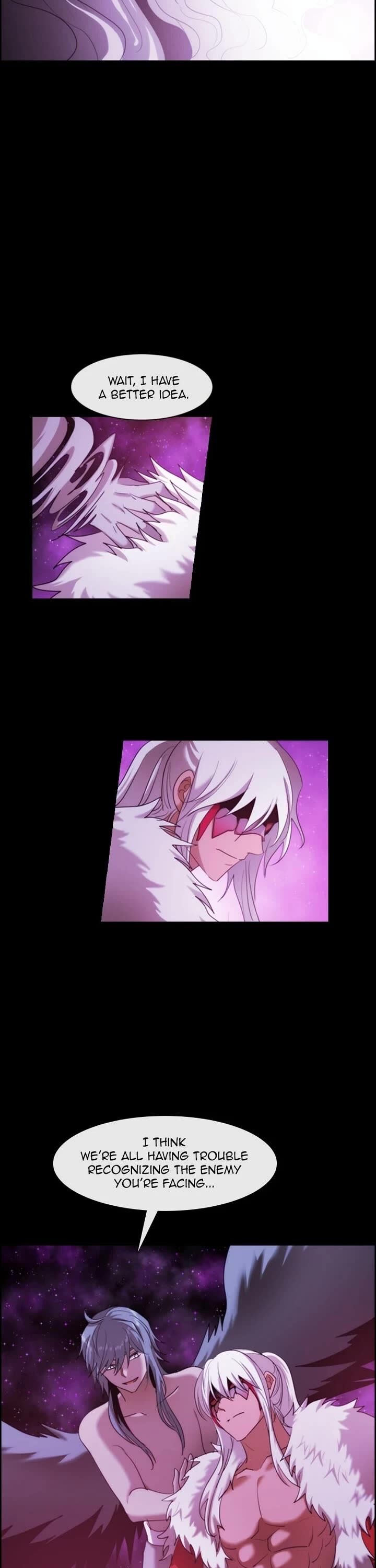 Kubera Chapter 700 Page 23