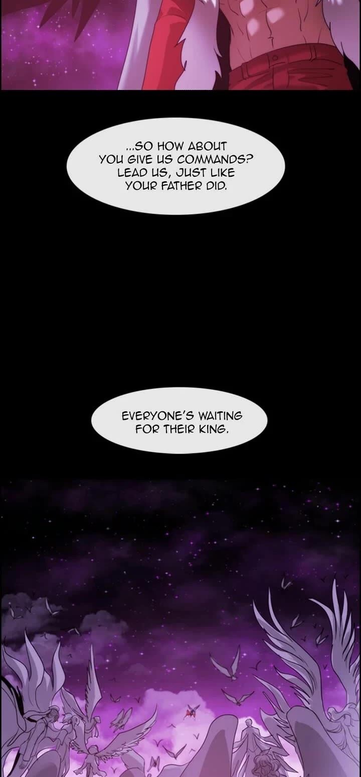 Kubera Chapter 700 Page 24